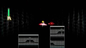 Gameplay trailer thumbnail