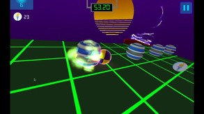 Trailer 2 (V1.1.0) trailer thumbnail