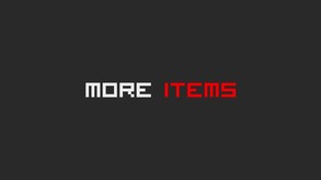 trailer v3 tbc_9 trailer thumbnail