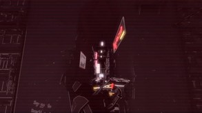The Tower 2 trailer thumbnail