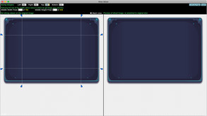 UI Workflow Demo trailer thumbnail