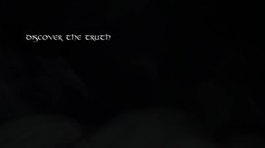 Trailer trailer thumbnail