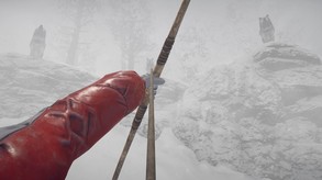 Reveal Trailer trailer thumbnail
