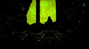trailer2 trailer thumbnail
