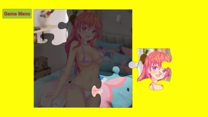 Playing trailer thumbnail