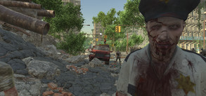 Trailer trailer thumbnail
