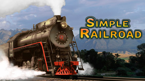 Video Level 4 trailer thumbnail