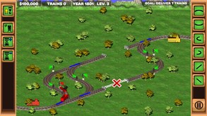Video Level 3 trailer thumbnail