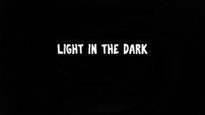 My Light In The Dark Trailer trailer thumbnail