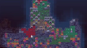 Mermaid Colony - Trailer trailer thumbnail