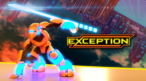 Gameplay Launch Trailer trailer thumbnail