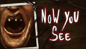 NOW YOU SEE trailer thumbnail