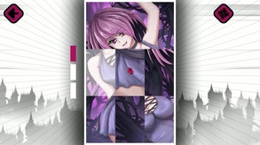 Hentai Vampire Trailer trailer thumbnail