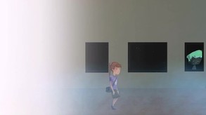 Trailer Nubla trailer thumbnail
