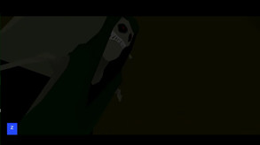 TFYTrailer trailer thumbnail