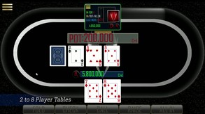 Ultimate Poker Trailer trailer thumbnail