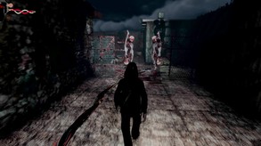 Injection π23 'No name, no number' trailer thumbnail