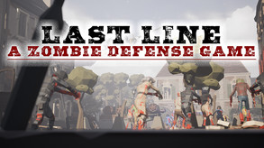 Trailer_Updated trailer thumbnail