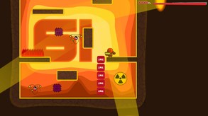 Atomorf - 2 trailer thumbnail