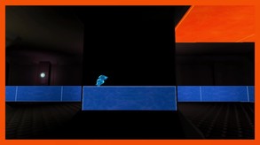 Steam Release Trailer trailer thumbnail