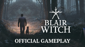 Gameplay_Trailer trailer thumbnail