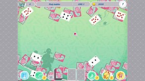 Solitaire Match 2 Cards Trailer trailer thumbnail