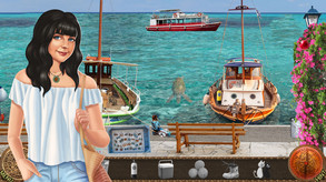 Island1 trailer thumbnail