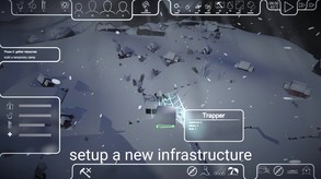 gameplay trailer trailer thumbnail