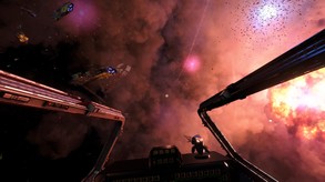 Asteroid backers trailer trailer thumbnail