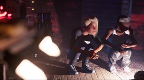 Launch 1.0 trailer thumbnail