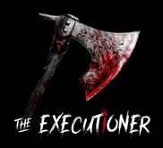 Trailer trailer thumbnail