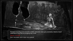 Teaser trailer thumbnail