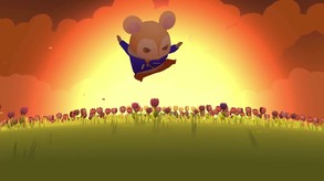 Release Teaser trailer thumbnail