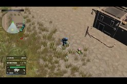 Trailer trailer thumbnail