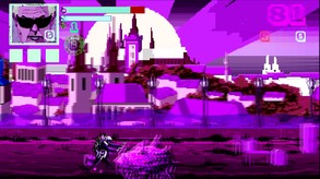 Gameplay trailer thumbnail