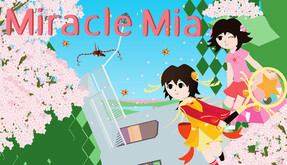 Miracle Mia Story Trailer trailer thumbnail
