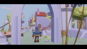 Last Knight trailer thumbnail
