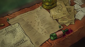 We Need To Go Deeper Intro trailer thumbnail