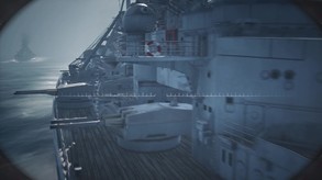 宣传视频+音效 trailer thumbnail