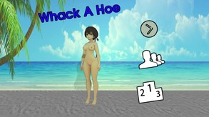 Main trailer thumbnail