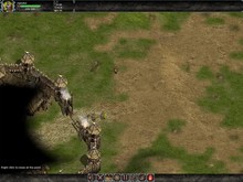 Celtic Kings: Rage of War Gameplay Trailer trailer thumbnail