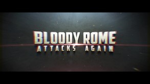 main trailer trailer thumbnail