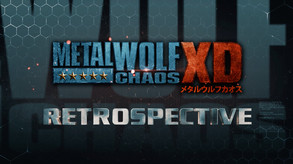 Retrospective trailer thumbnail