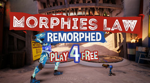 Fartnight release trailer trailer thumbnail