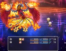 英雄难度·极难BOSS战演示 trailer thumbnail