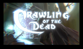 CotD_trailer1 trailer thumbnail
