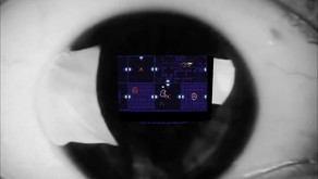 release trailer thumbnail