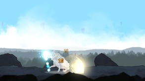 Towertale Release Trailer trailer thumbnail