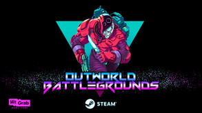 Launch Trailer trailer thumbnail