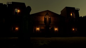 viivo trailer thumbnail